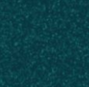 Oracal 951-675 sea green metallic op 126...