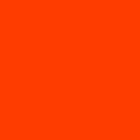 Oracal 7510-357 orange red fluor op 126 ...