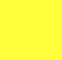 Oracal 7710RA-029 yellow fluor op 152 cm