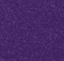 Oracal 970RA-406M violet metallic matt o...