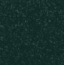 Oracal 970RA-677 fir tree green metallic...