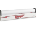 Orajet 3162M-010 white matt, removable a...