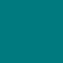 3M 100-603 teal op 122 cm 