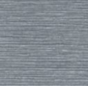 Oracal 975BR-090 brushed silver grey op ...