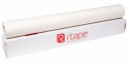 Rtape 4050 MT paper application tape op ...