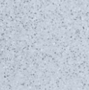 3M 7725-324 frosted crystal white op 122...