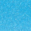 3M 7725-327 frosted crystal blue op 122 ...