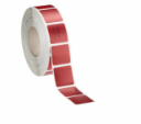 3M 957-72S red segments (flexibele onder...