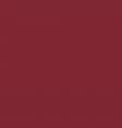 Avery 4522 translucent burgundy op 123 c...