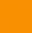 Avery 4542 translucent yellow orange op ...