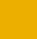 Avery 5510-01 translucent golden yellow ...