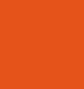 Avery 5517-01 translucent sunset orange ...