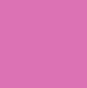 Avery 5531 translucent tulip pink op 123...