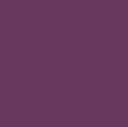 Avery 5536 translucent grape purple op 1...