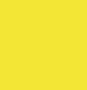 Oracal 631-025 brimstone yellow op 126 c...