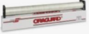 Oraguard 270 stone guard film (pvc) 150 ...