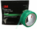 3M knifeless tape Bridge Line 12,7 mm x ...