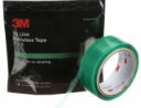 3M knifeless tape Tri Line 6 mm x 50 met...