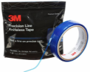 3M knifeless tape Precision Line 4 mm x ...