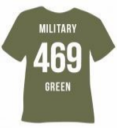 Poli-flex Premium 469 military green op ...