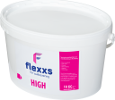 Flexxs high behanglijm a 10 liter