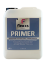 Flexxs primer a 5  liter