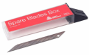 Avery spare blades box