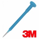 3M 392-X replacement point tbv 391-X