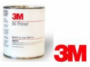 3M universele hechtingsprimer 94 0,95 li...