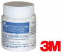 3M primer WP-3000 voor DI-NOC 120 ml OP=...