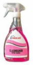 Procar surface cleaner (12 flacons a 0,5...