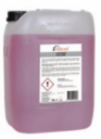 Procar surface cleaner 10 liter