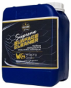 Supreme Surface Cleaner 5 liter