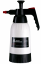 Avery Spray Bottle 1,2 liter