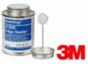 3M 4150-s edge sealer 237 ml