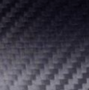 3M 2080-CFS201 carbon fibre anthracite o...