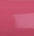 3M 2080-G103 gloss hot pink op 152 cm OP...