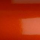 *3M 1080-G364 gloss fiery orange op 152 ...