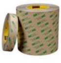 3M 467MP transfer tape 61 cm x 55 meter