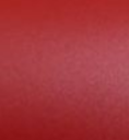 3M 2080-M203 matte red metallic op 152 c...