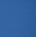 3M 2080-M217 matte slate blue metallic o...