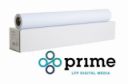 Prime white gloss whiteboard film op 135...