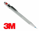 3M 391-X metal air release tool