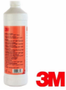 3M VHB cleaner 1 liter 