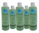 Rubber cleaner 250 ml