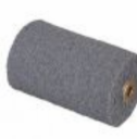 3M TSA-4 replacement roller