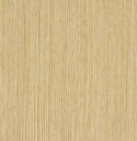 Bodaq interior film XP-104 premium wood ...