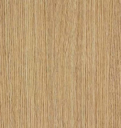 Bodaq interior film XP-105 premium wood ...