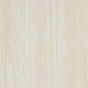 Bodaq interior film XP-115 premium wood ...