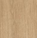 Bodaq interior film XP-118 premium wood ...